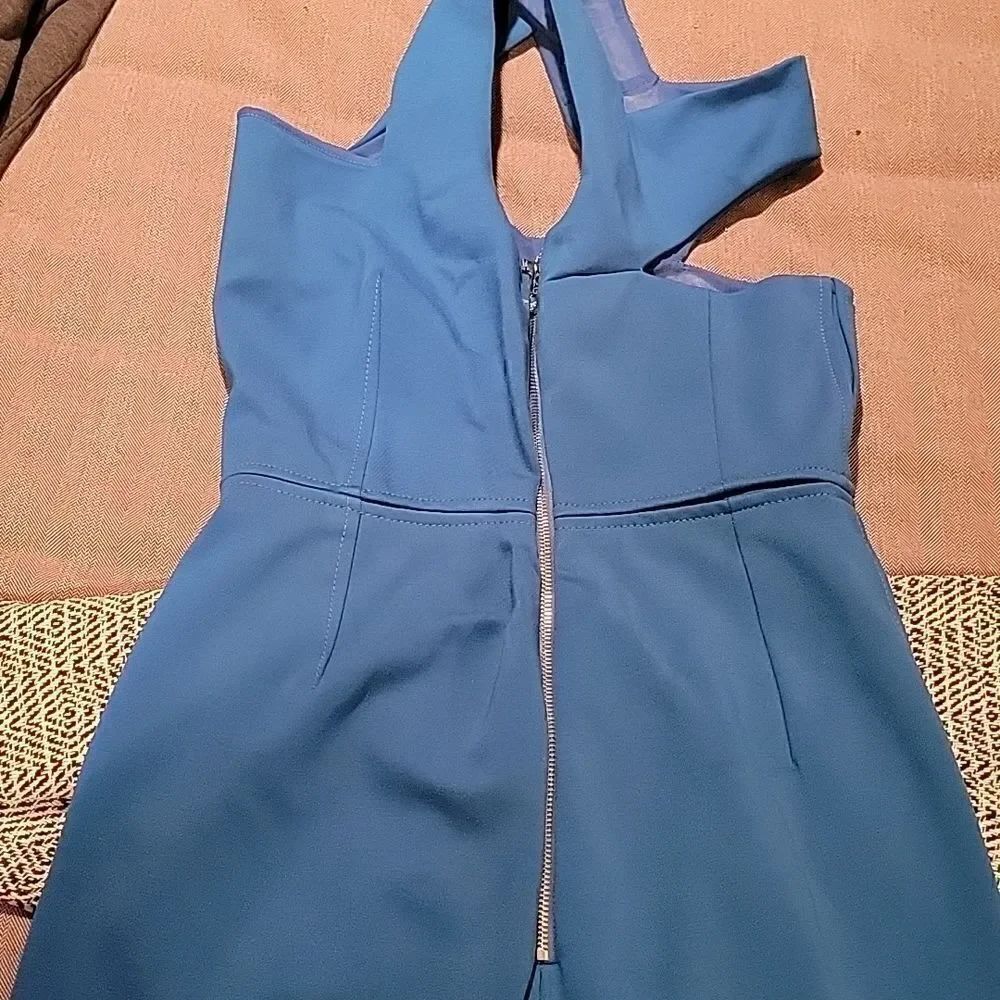 Rachel Roy tank dress   - Picture 9 of 10
